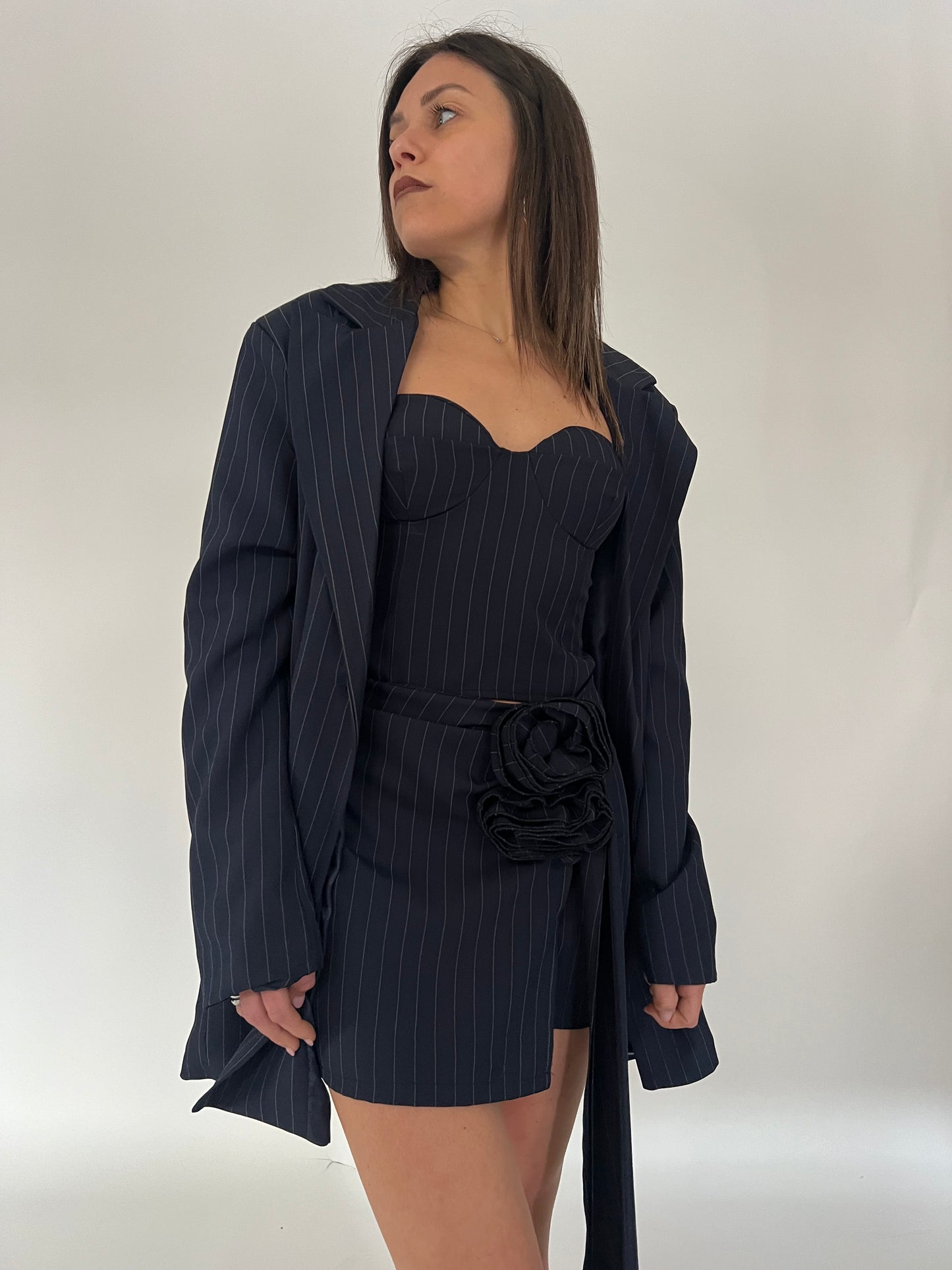 Cord-set Angel