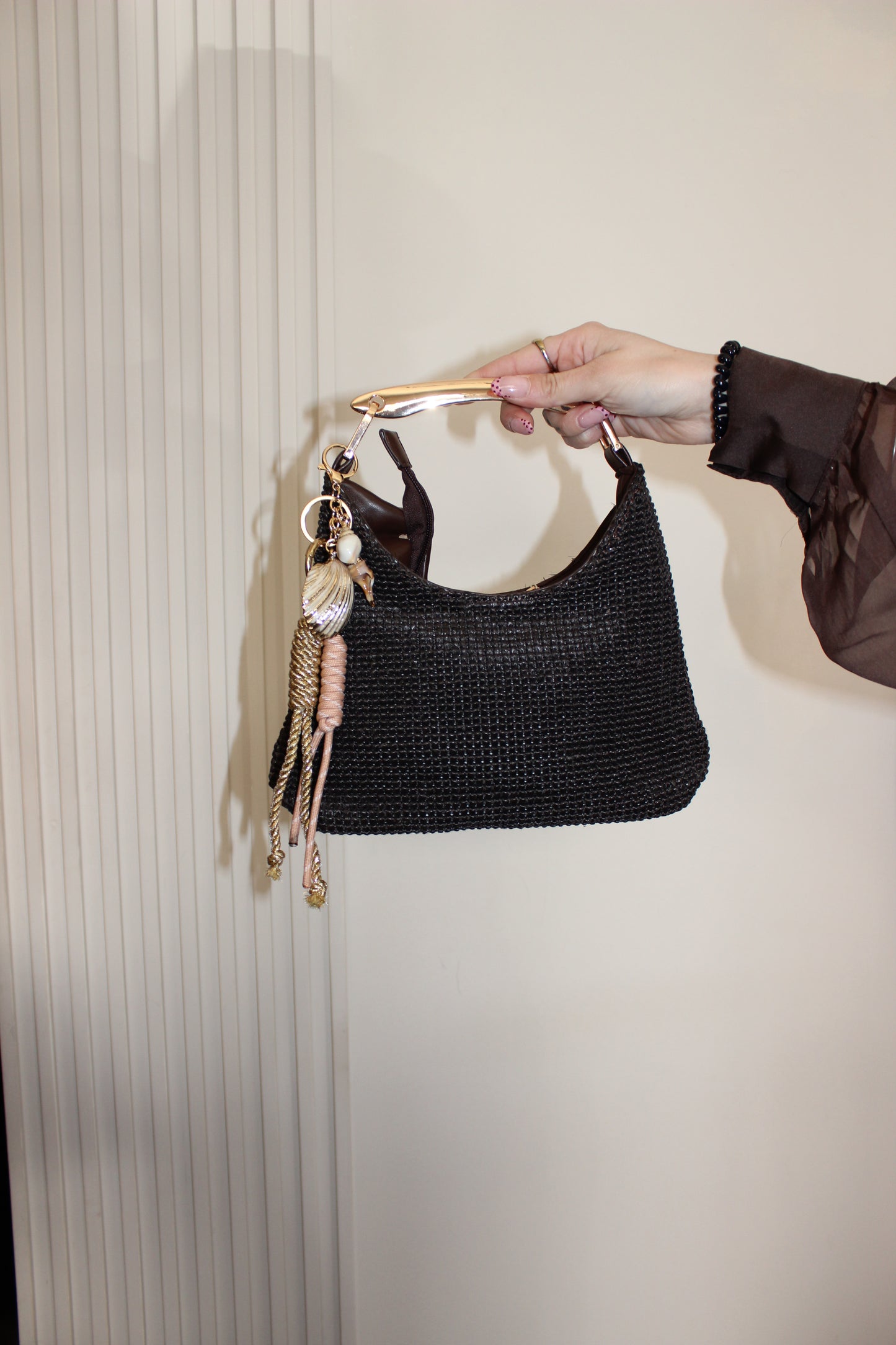 Bag Summer