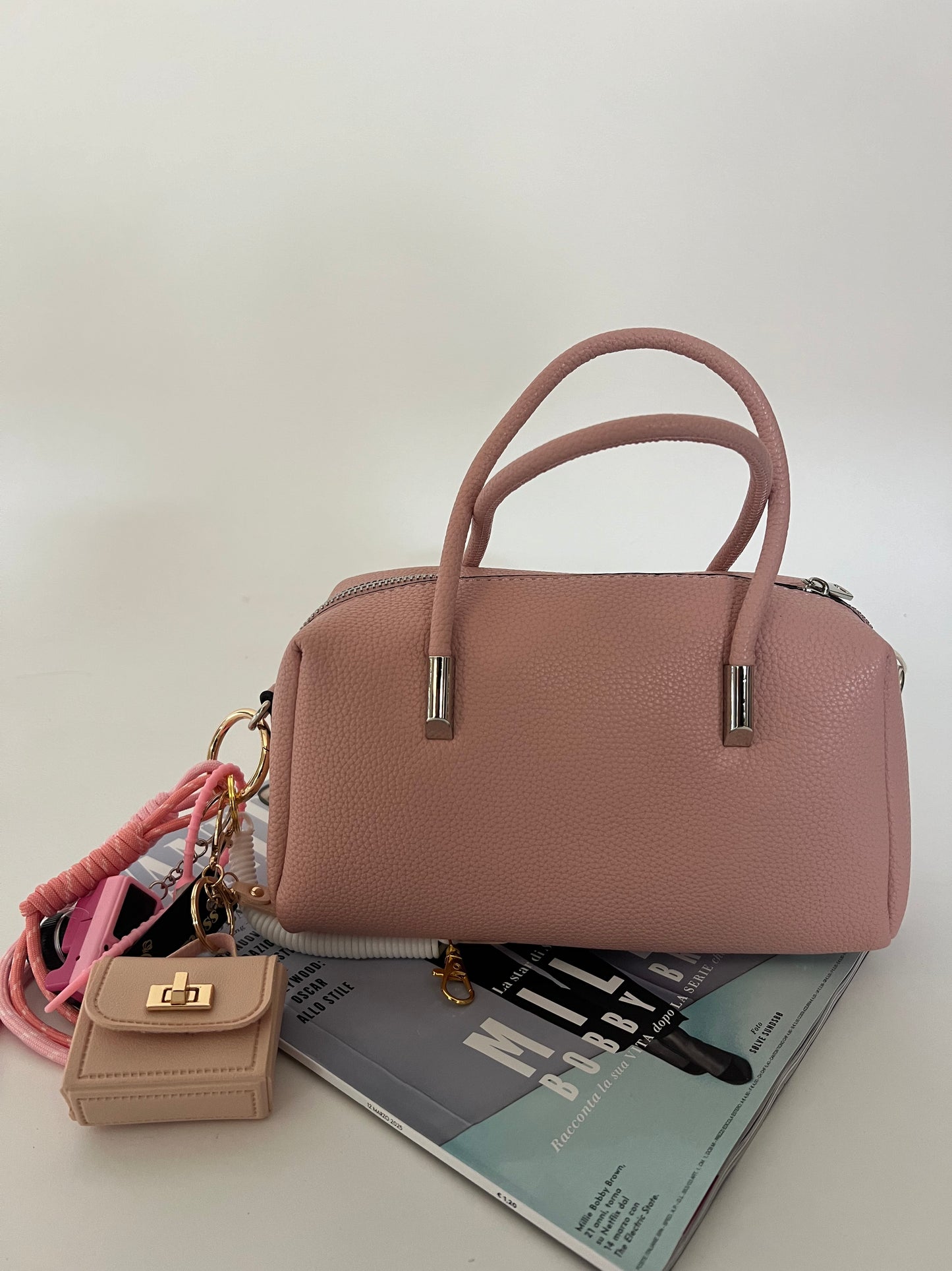 Bag Cindy