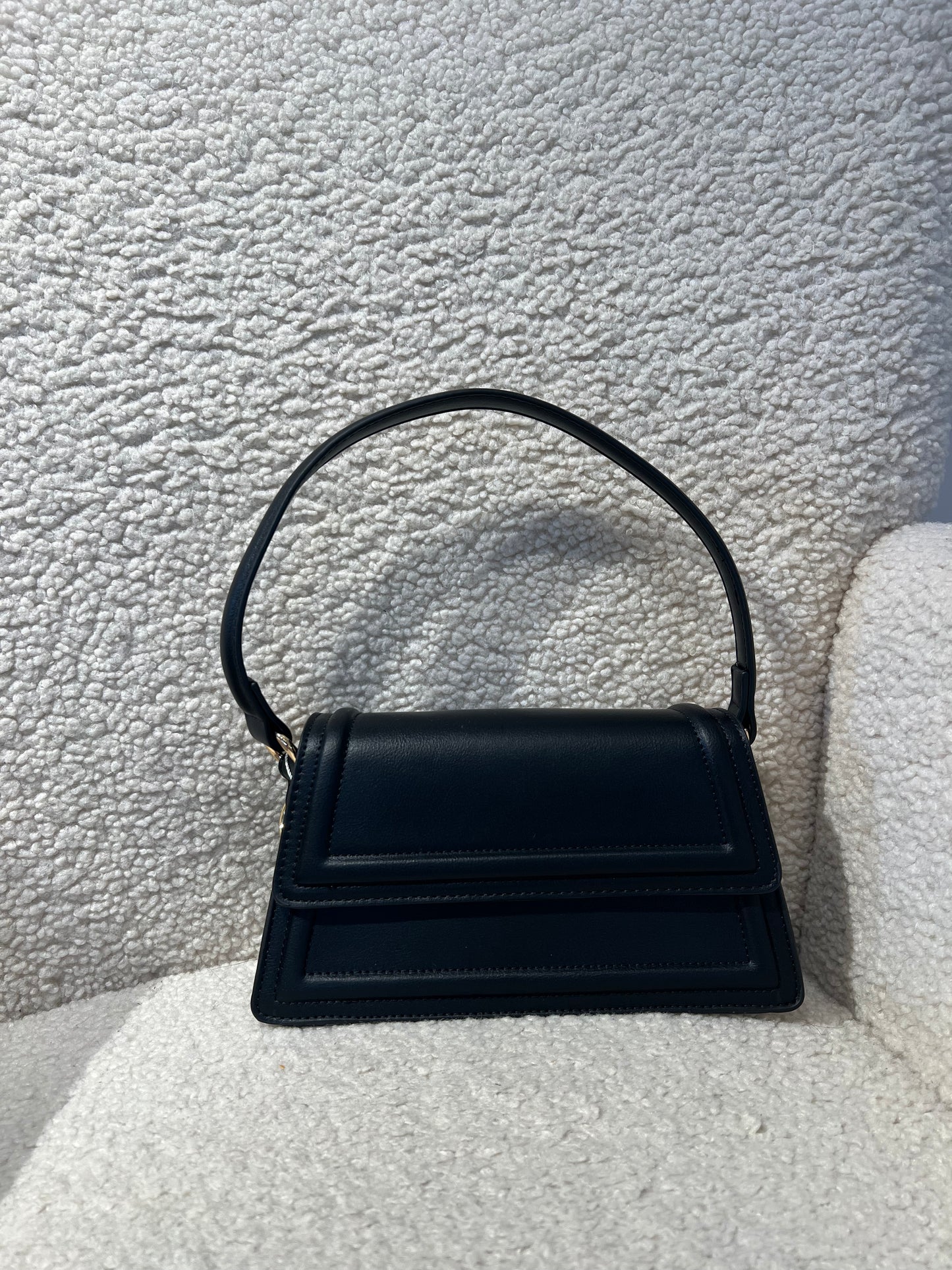 Spring Bag
