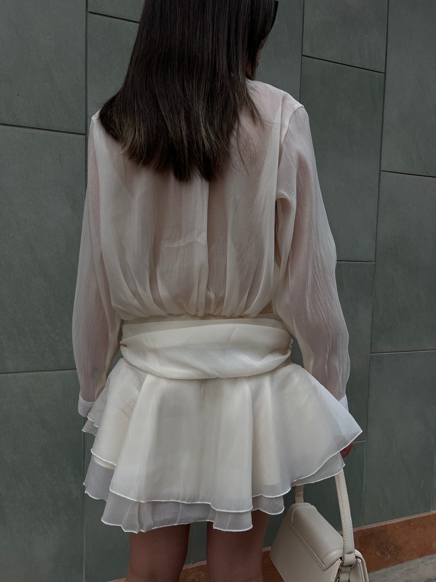 Dress Candy