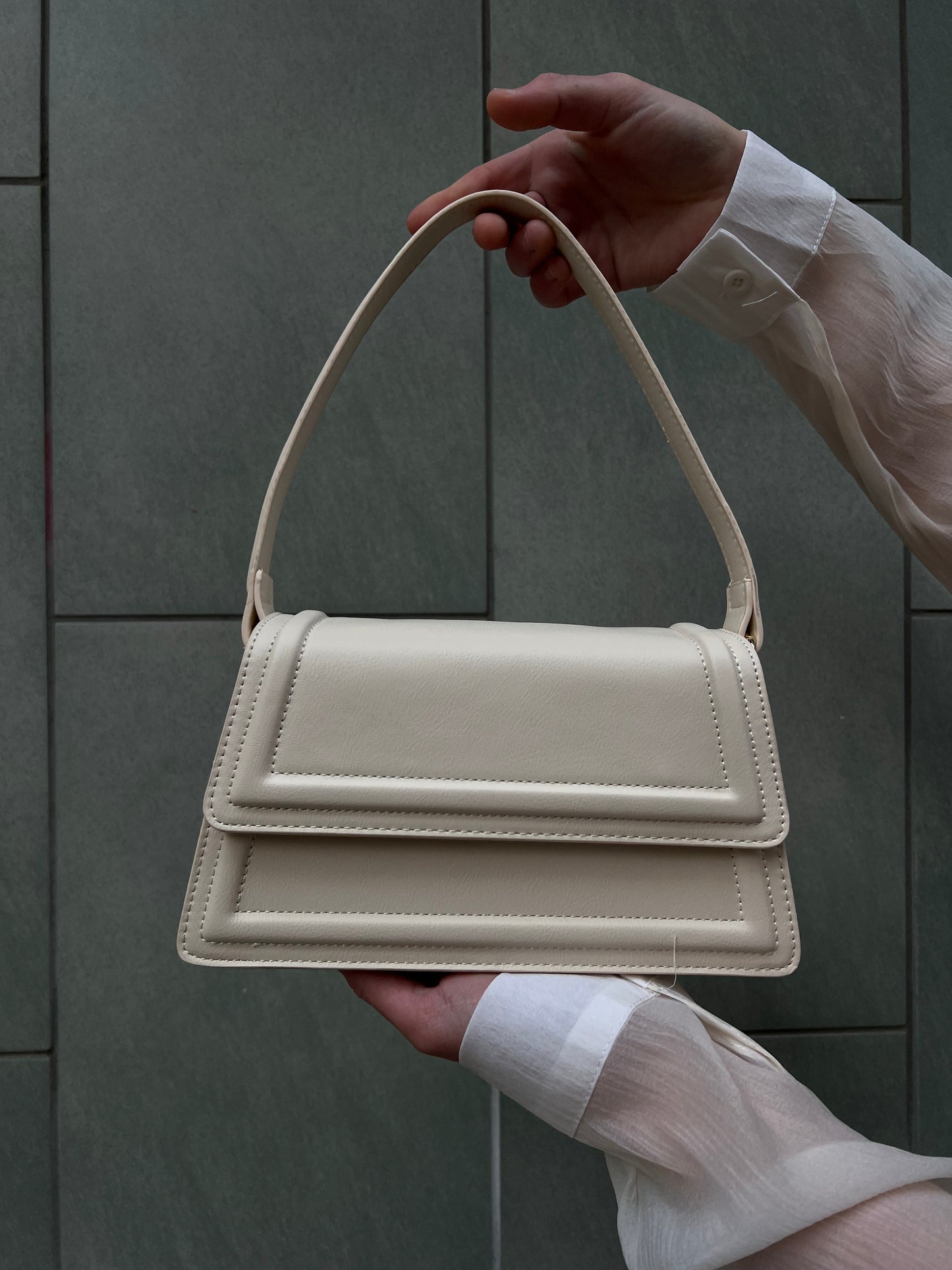 Spring Bag