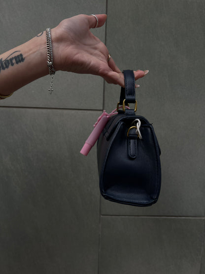 Bag mini colors
