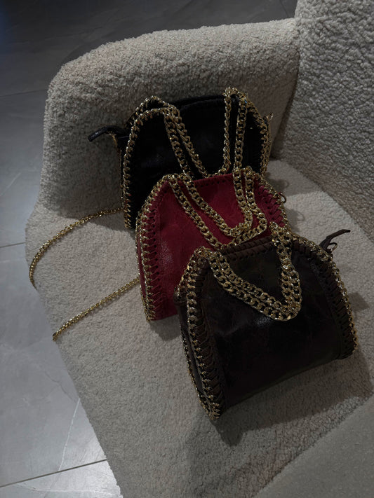 Bag Chain