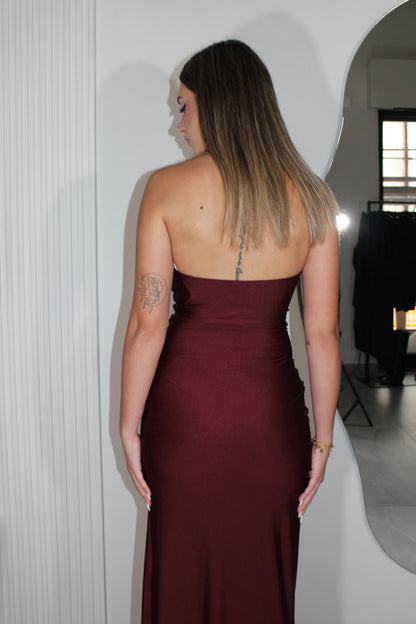 Abito Anabel