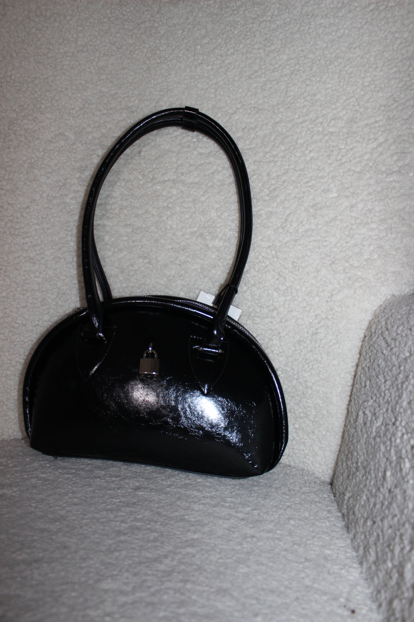 Bag Lock