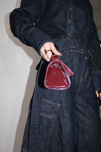 Bag Glossy