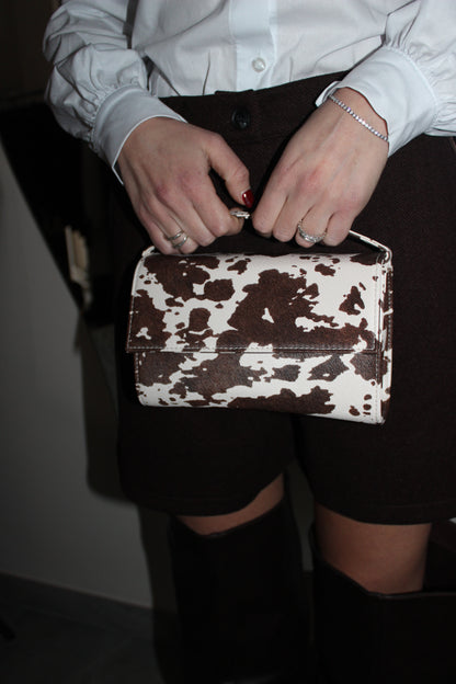 Bag Mab Animalier