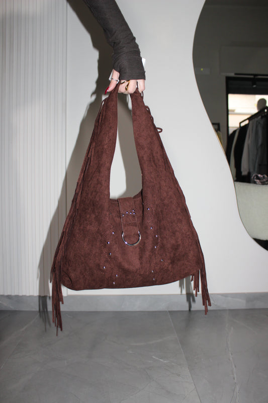 Bag Frange