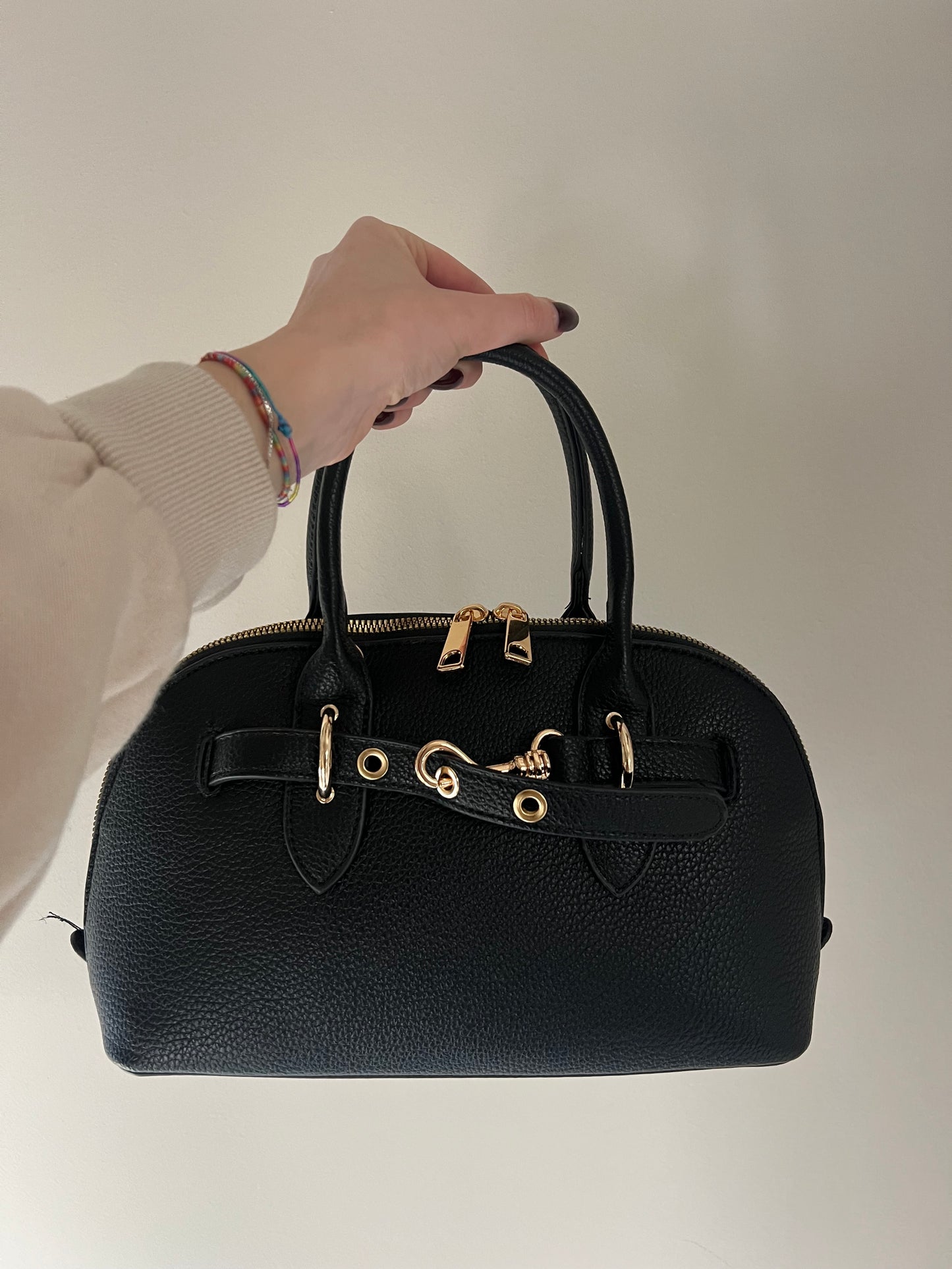 Bag Amour