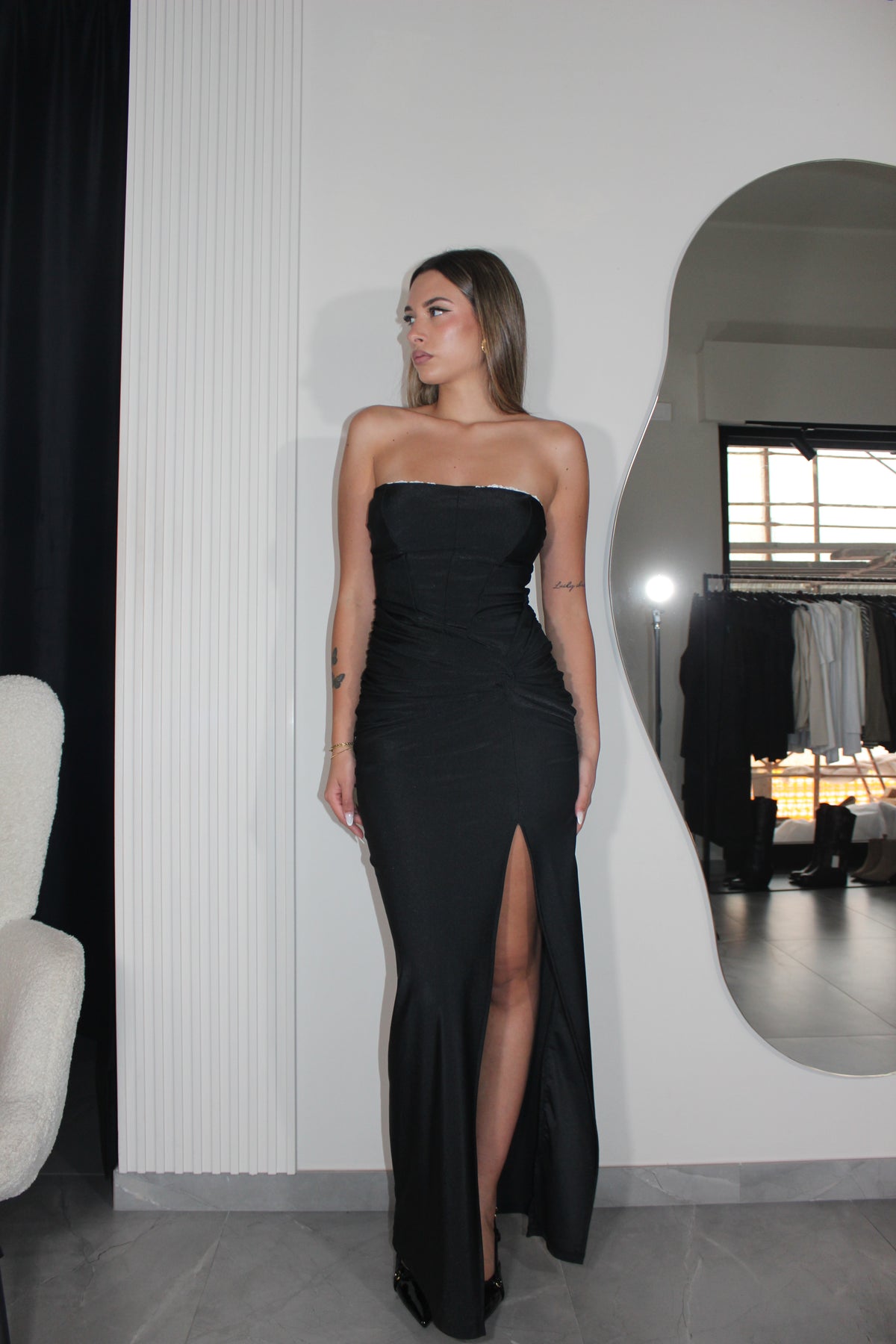 Abito Anabel