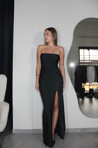 Abito Anabel