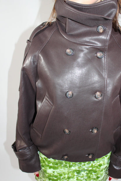 Bomber Bottons