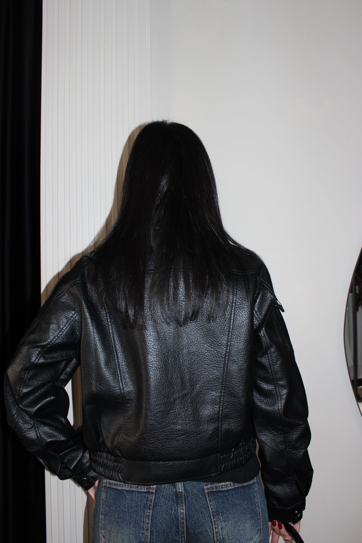 Bomber Basic