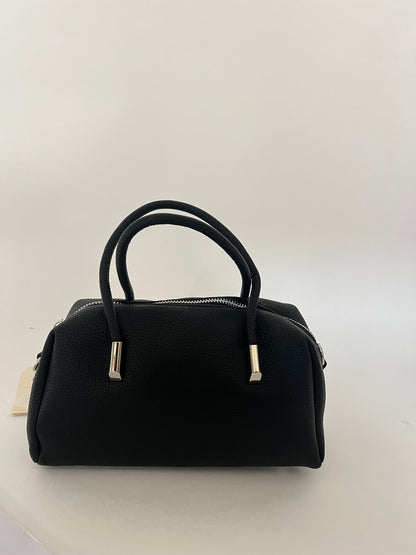 Bag Cindy