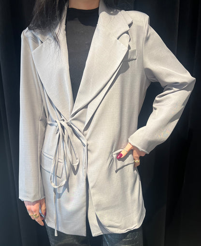 Blazer Fiocco