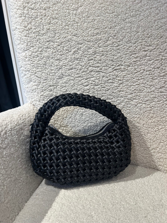 Bag Crochet
