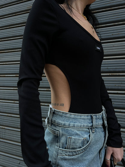 Body Lumina