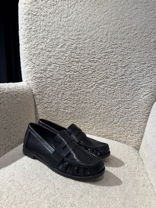 Mocassino Basic