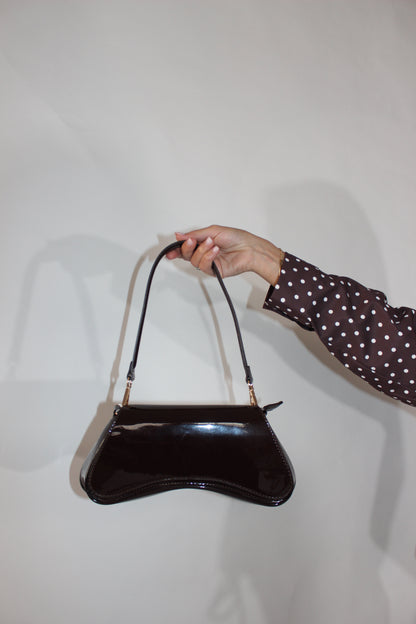 Bag Vinile