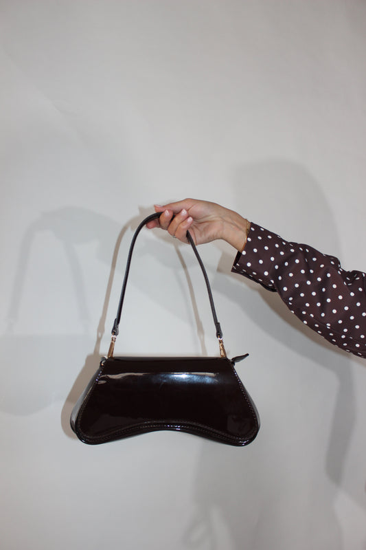 Bag Vinile