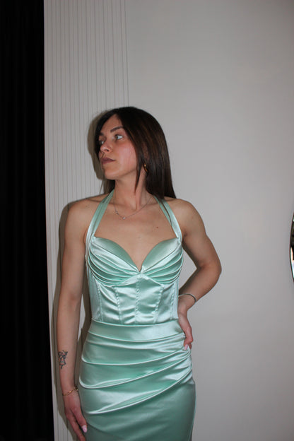 Abito Alina