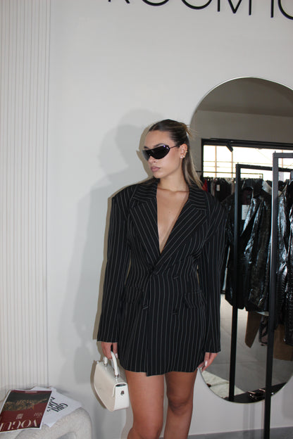 Abito Blazer