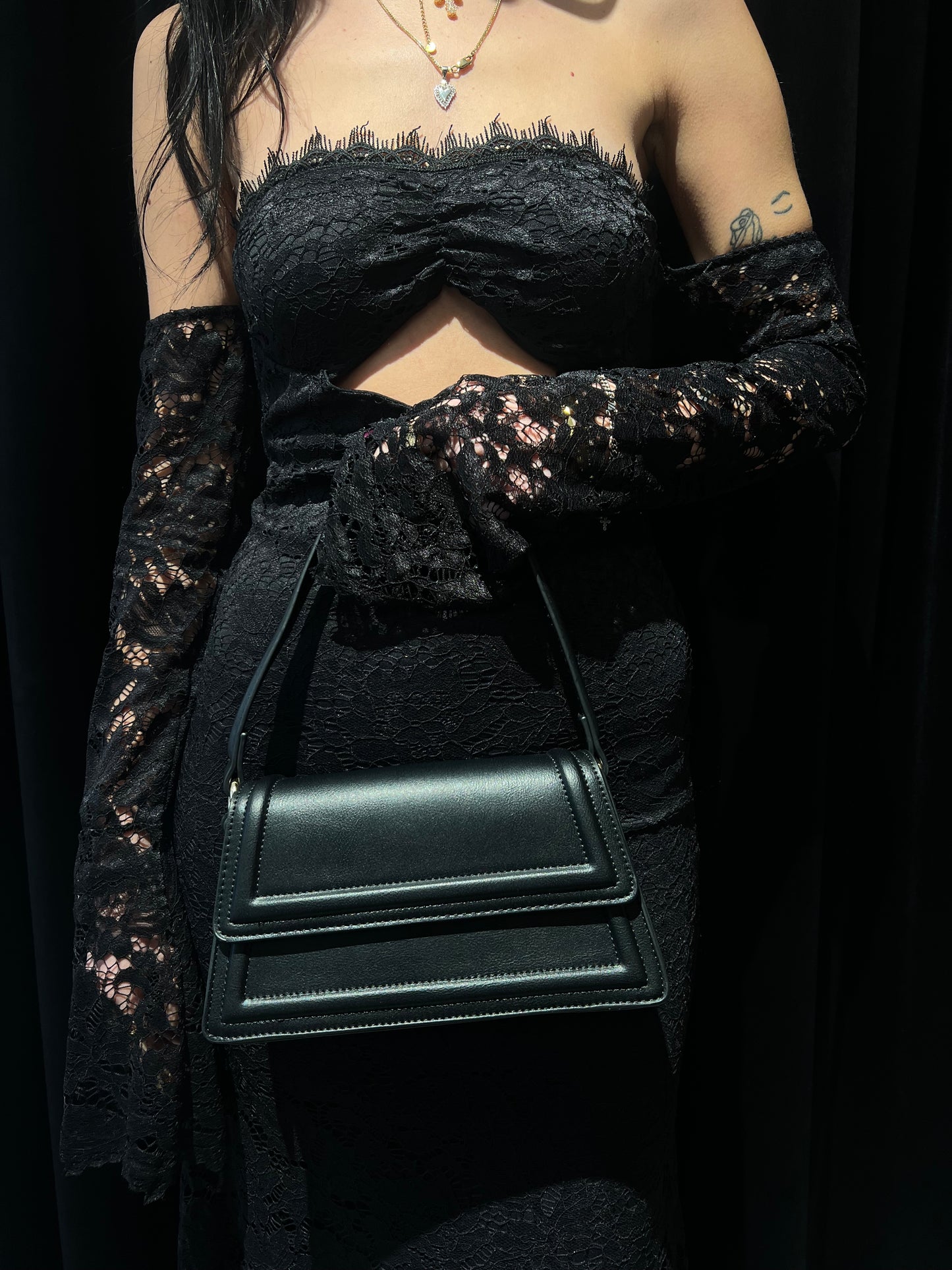 Dress Jane