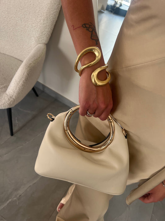 Bag Ary