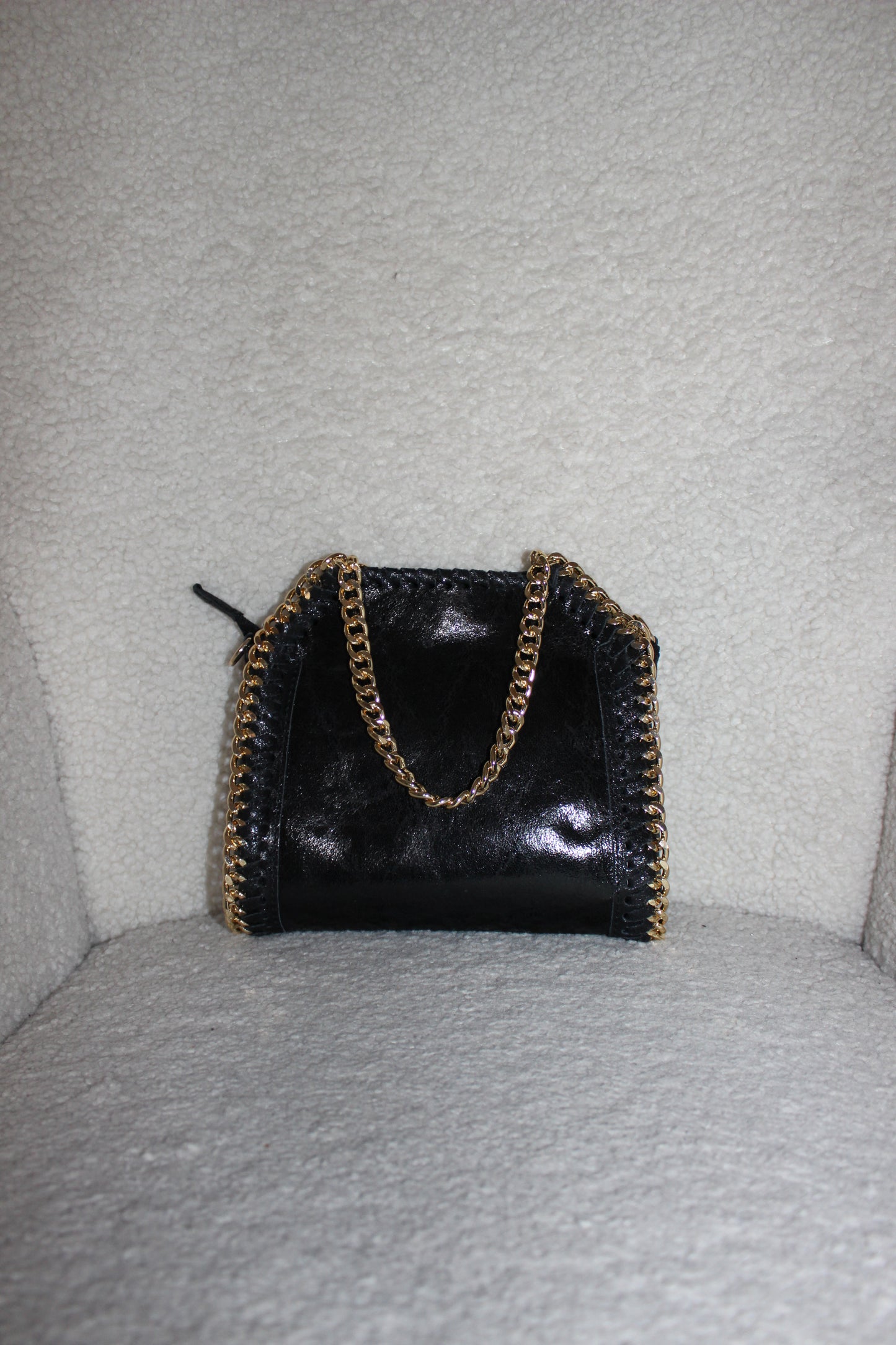 Bag Catena