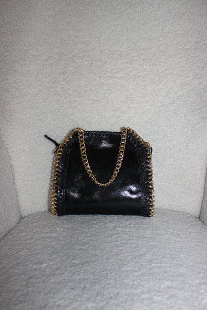 Bag Catena