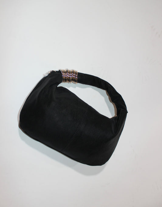 Bag Black