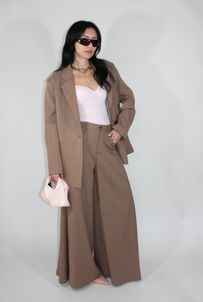 Tailleur Lumina