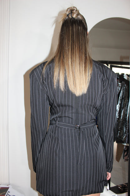 Abito Blazer
