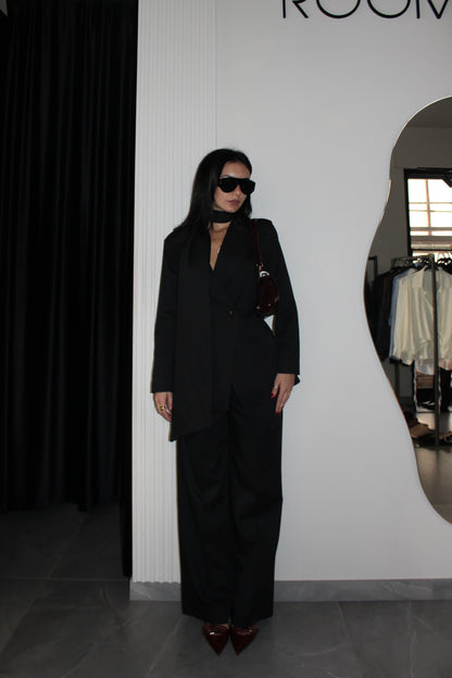 Tailleur Lucy