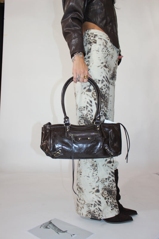 Bag Shopper