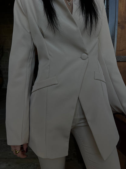 Tailleur Soft
