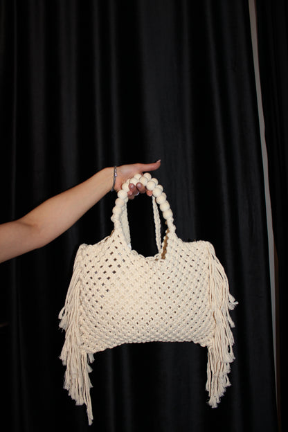 Bag Frange