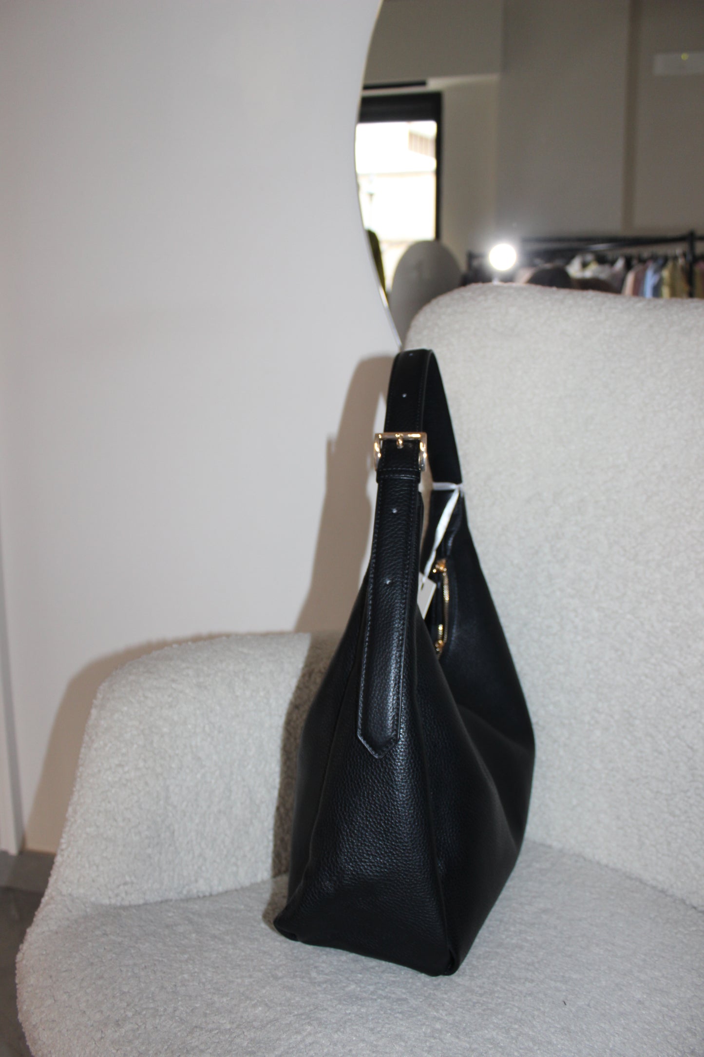 Bag Shopper