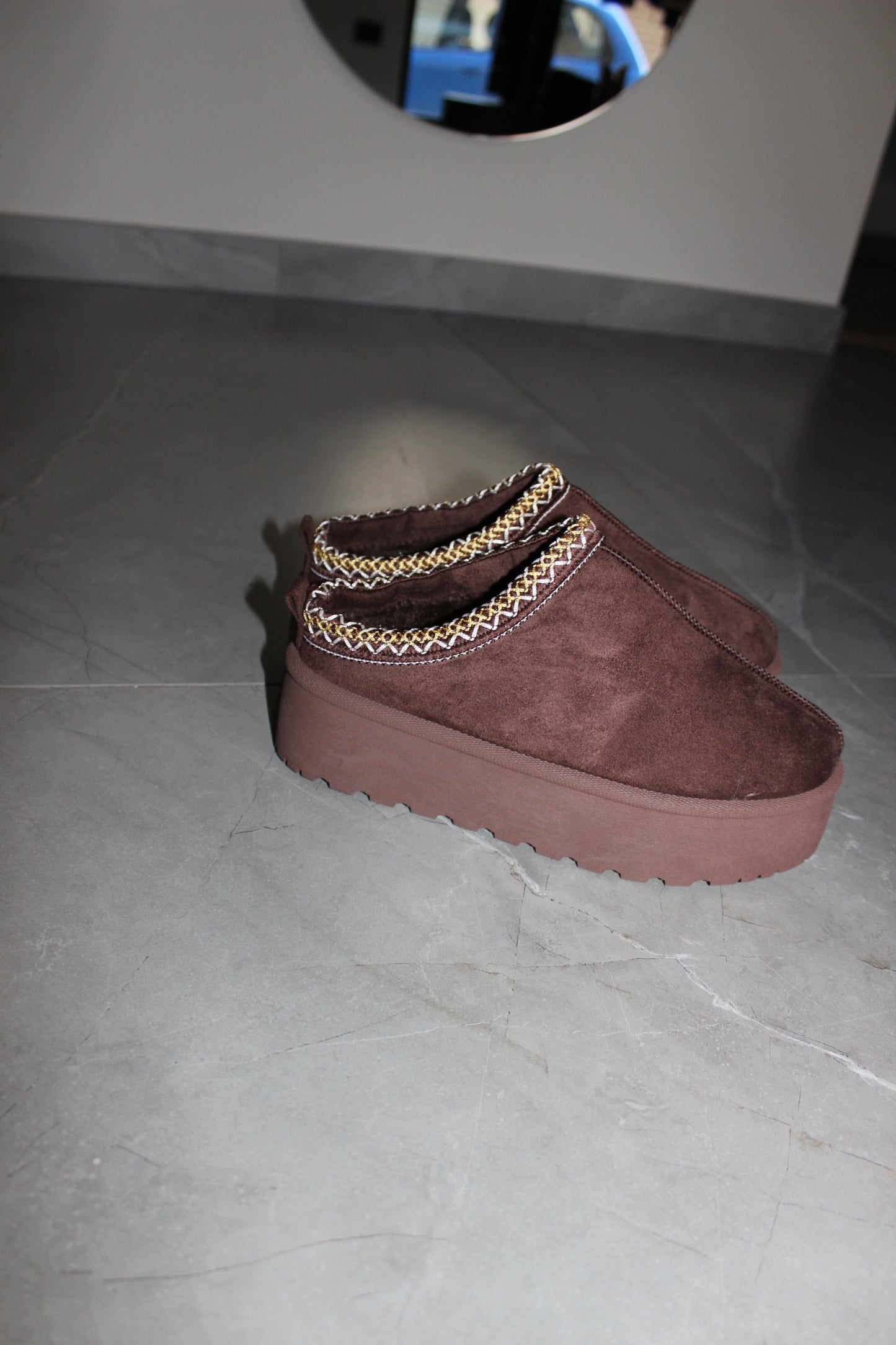 Stivale Ugg