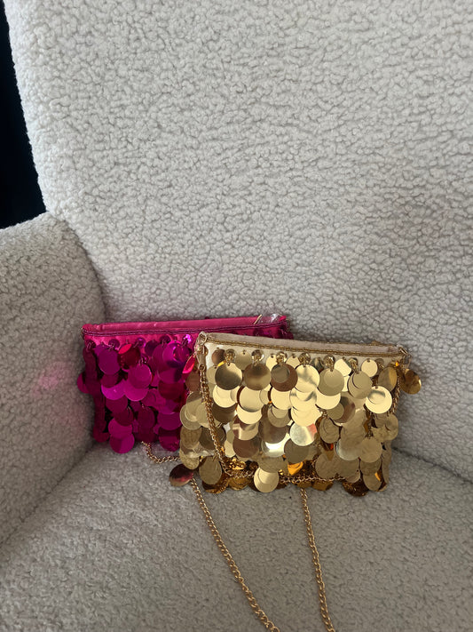 Bag Lulù