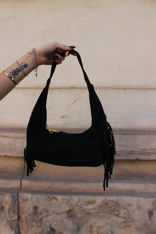 Bag Frange
