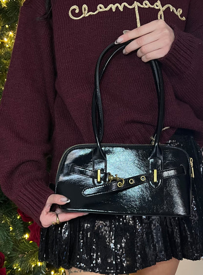 Borsa city bag
