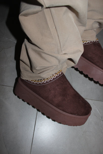 Stivale Ugg