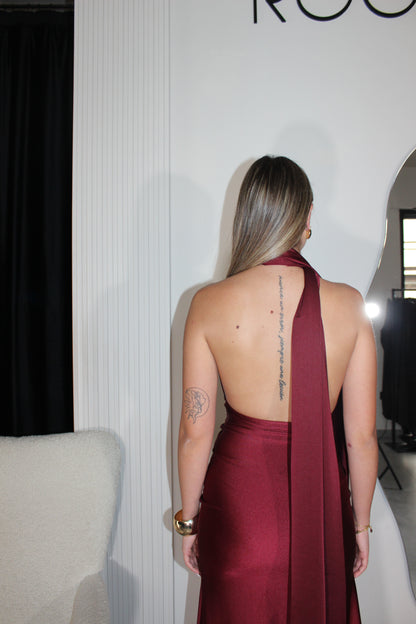 Abito Bruna