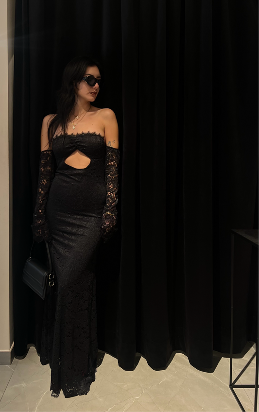 Dress Jane