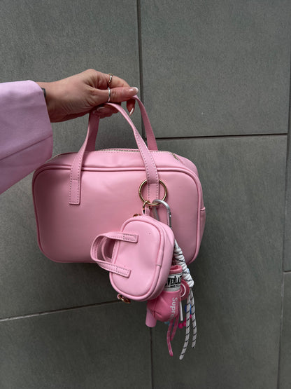Multi Bag