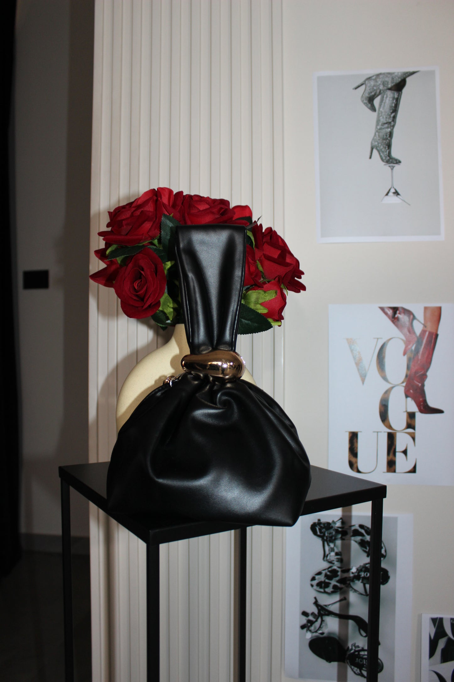 Bag Lola