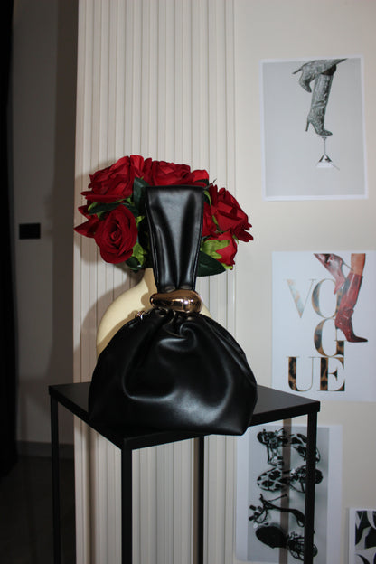 Bag Lola