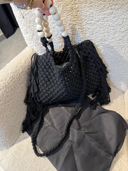 Bag Frange